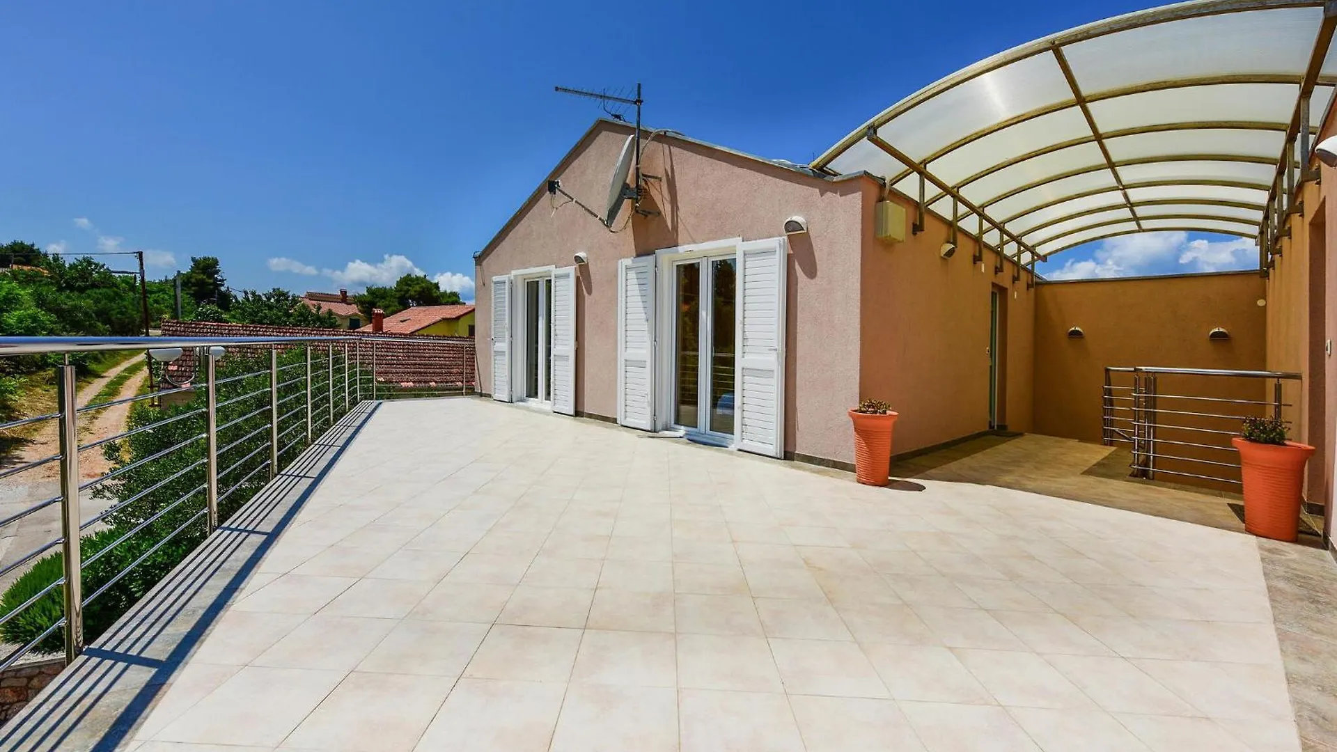 Stunning Apartment In Ugljan With Wifi 0*,  Croatia